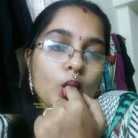 Horny Indian Porn Videos 